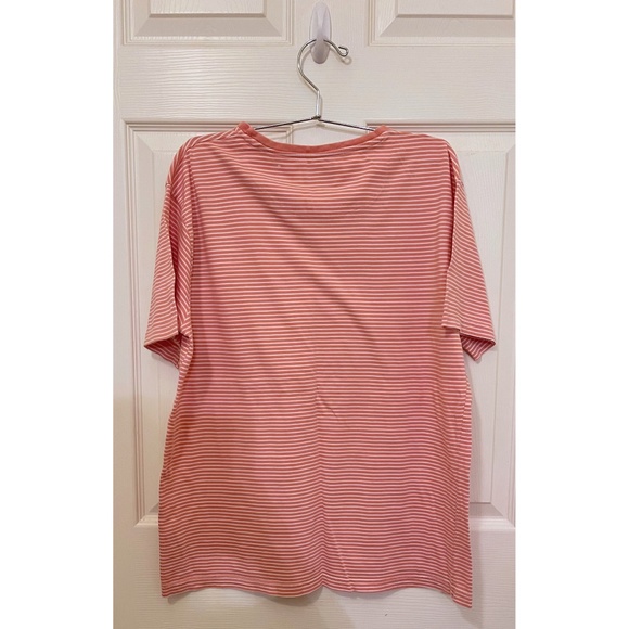 Denim & Flower men t-shirt  slim fit size L - Picture 2 of 6